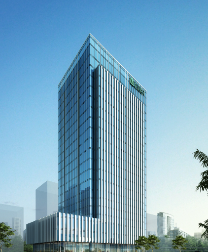 柴油品质鉴别方法及郑州正规配送公司的选择要点