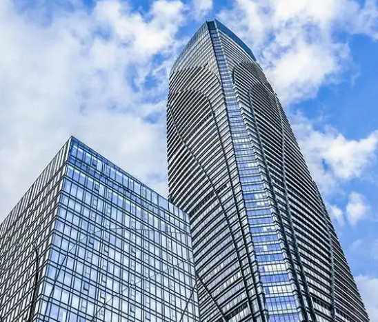 郑州正规柴油配送公司合作流程及注意事项