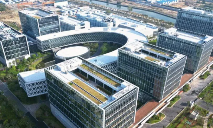 郑州柴油配送行业2025年政策合规要点全解析
