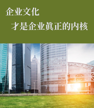 郑州柴油配送定制化方案：从订单到交付的全流程管理