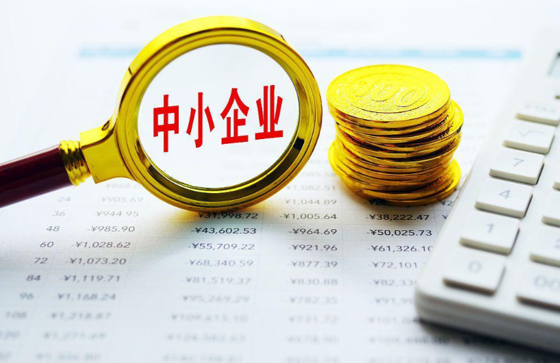 郑州柴油配送行业2024年政策合规要点与经营资质解析