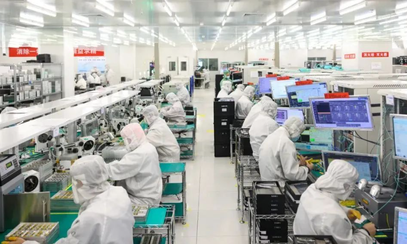柴油批发市场中正规油品检验标准与质量管控要点
