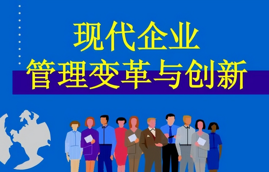 郑州鑫亚石油柴油配送技术参数对比与选型建议